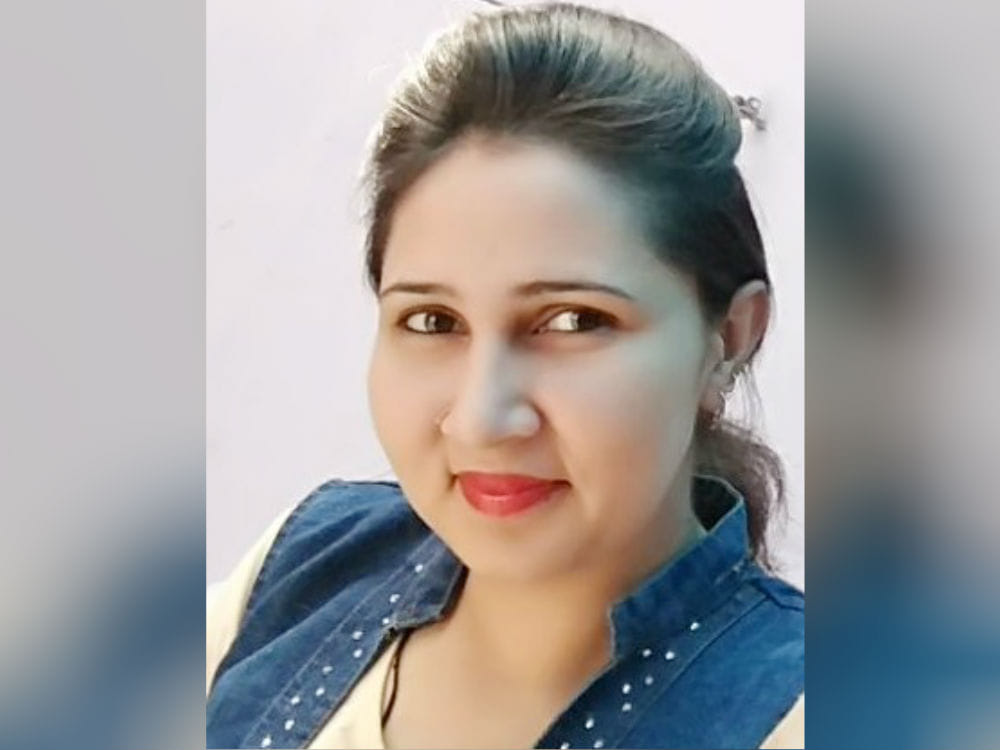 up police constable killed his wife in etah 
