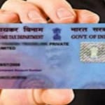 प्रतीकात्मक तस्वीर