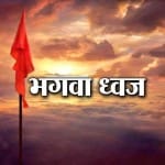 rss