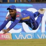 sanju samson