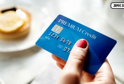 Woman cheated in connection with credit card case filed