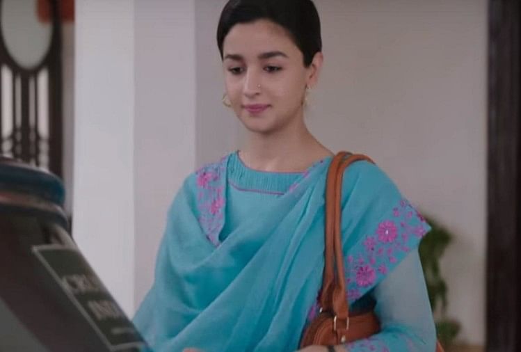 Raazi promotions: Alia Bhatt raises the glam quotient in summer-worthy  outfits | Fashion News - The Indian Express