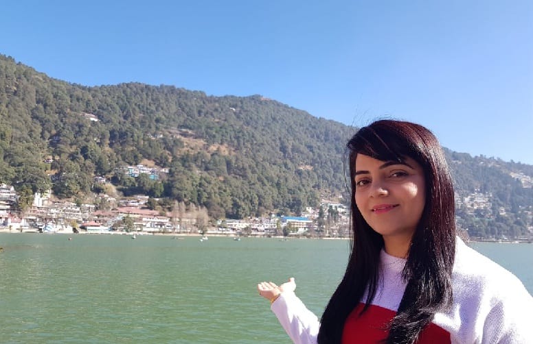 यू-ट्यूब में छाए नैनीताल के पर्यटन स्थल