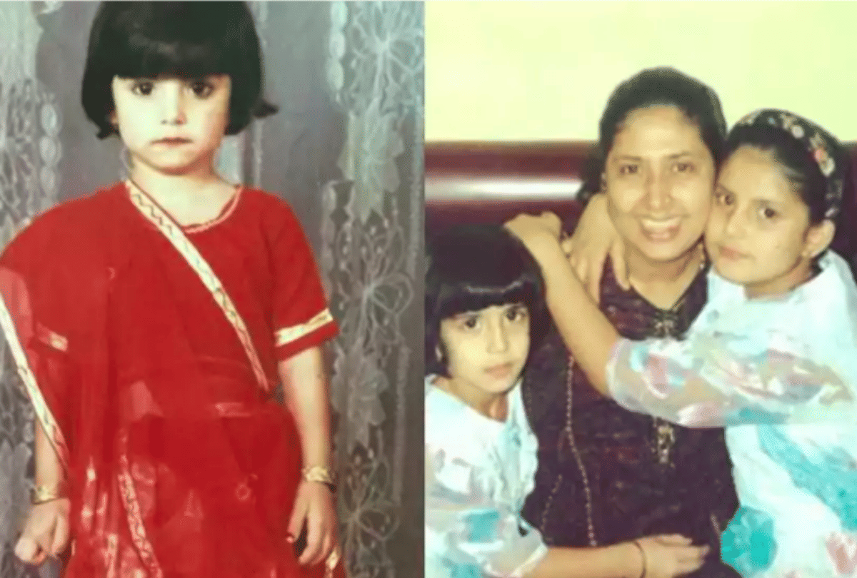 zareen khan birthday special her weight loss transformation look