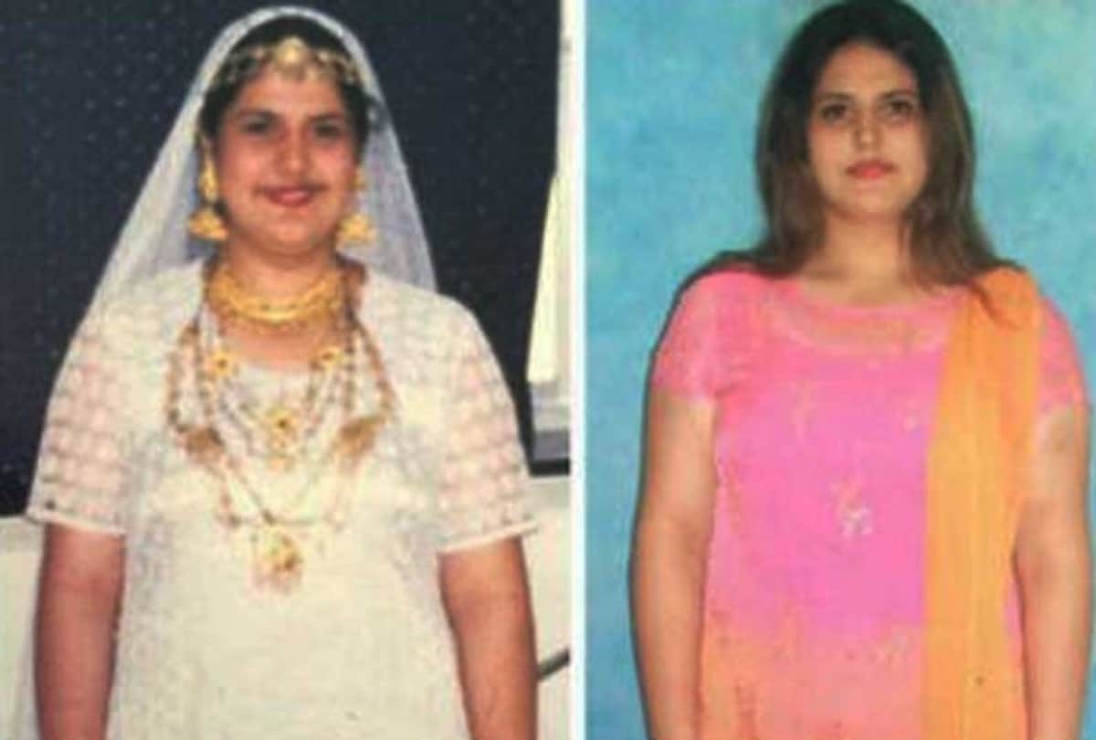 zareen khan unseen pictures on her birthday