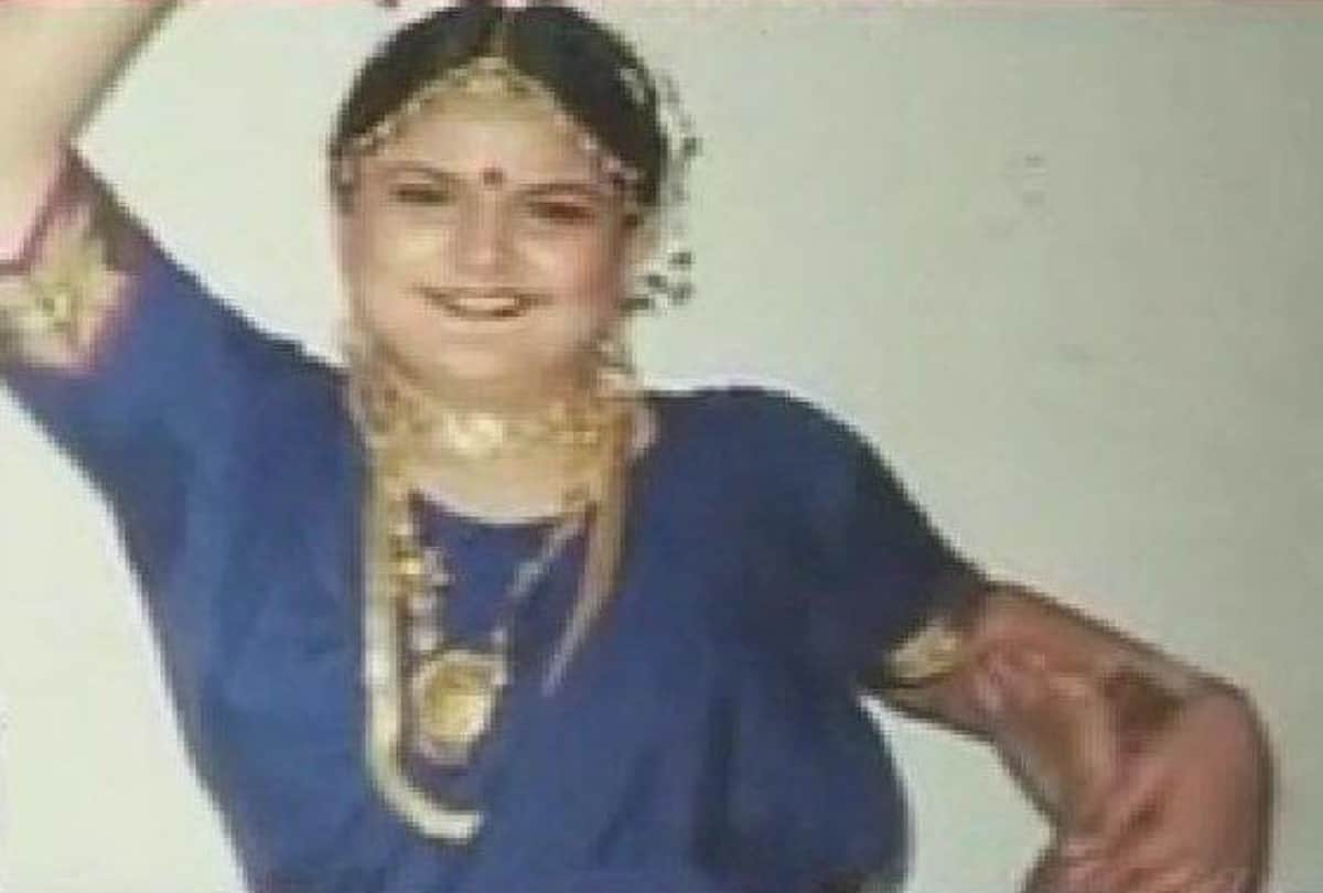 zareen khan unseen pictures on her birthday