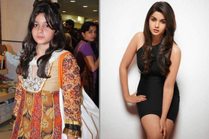 5 bollywood celebs who worked hard for lose weight