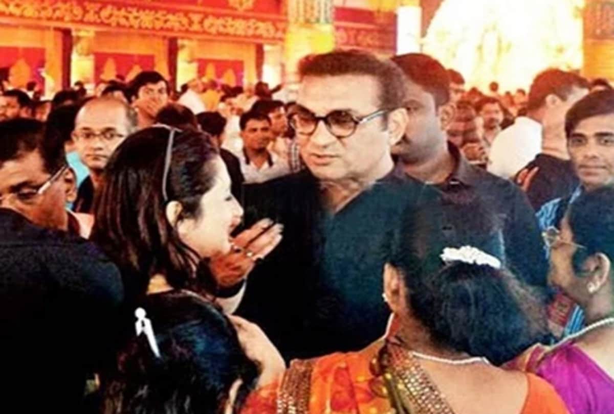 bollywood actors who went jail for actress molestation case