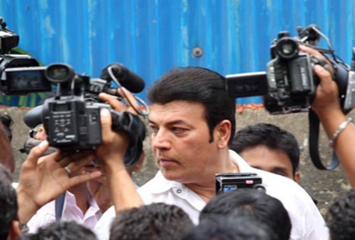 aditya pancholi filed anticepatory bail against rape case