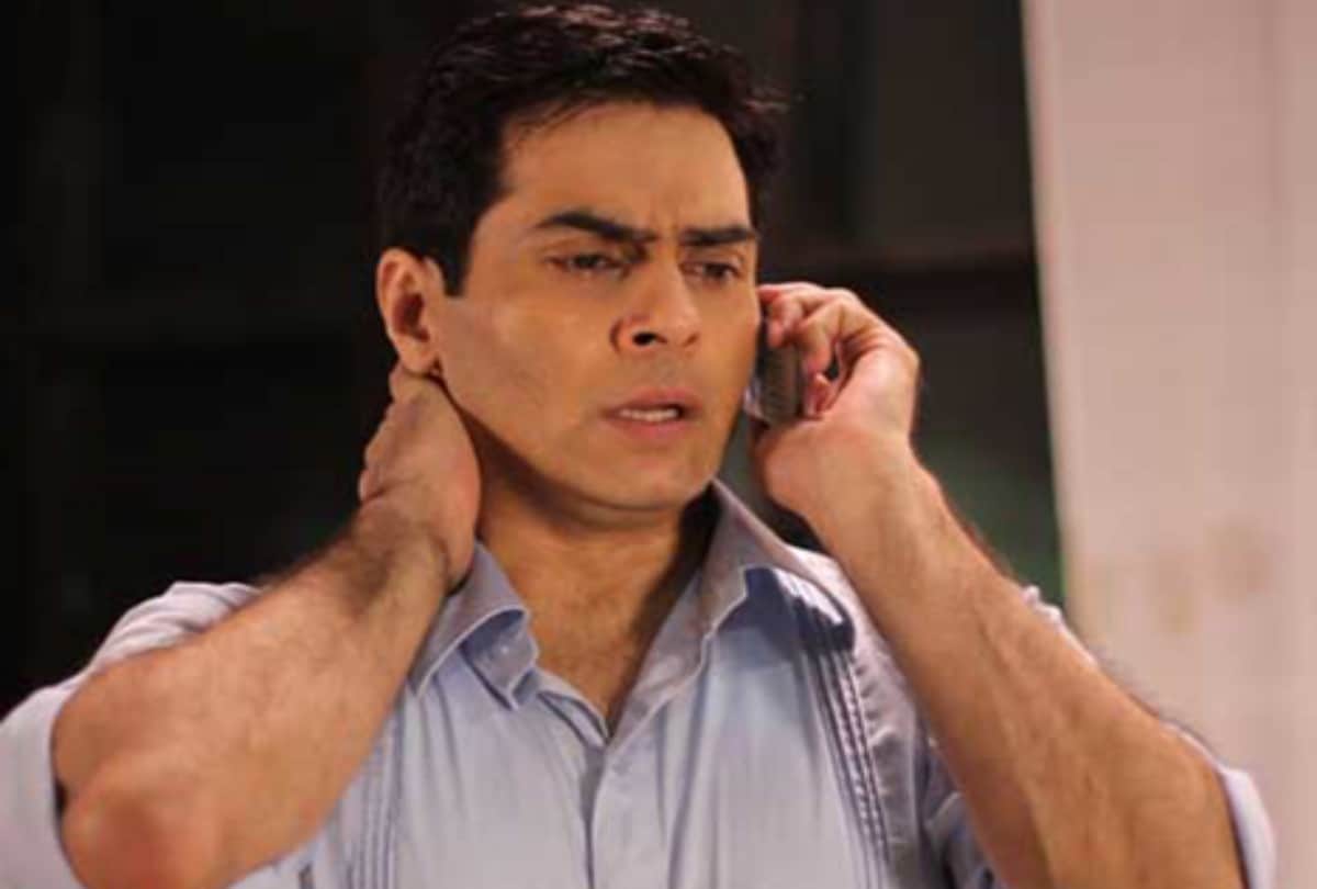 Aman Verma Birthday Special when he was caught in sting operation