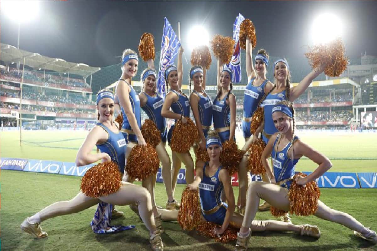 where to buy ipl 2018 match tickets