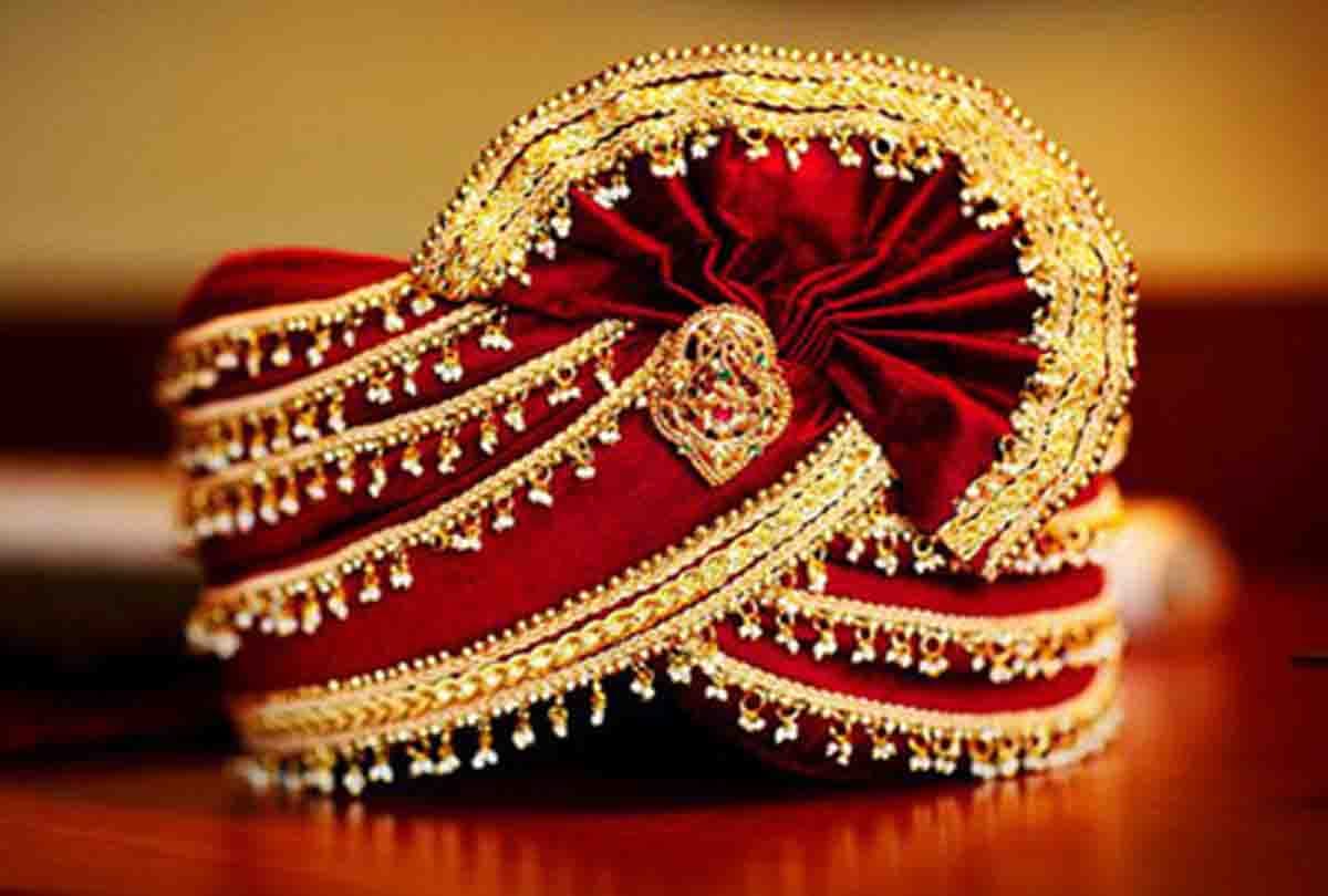 Kick round start in marriage party