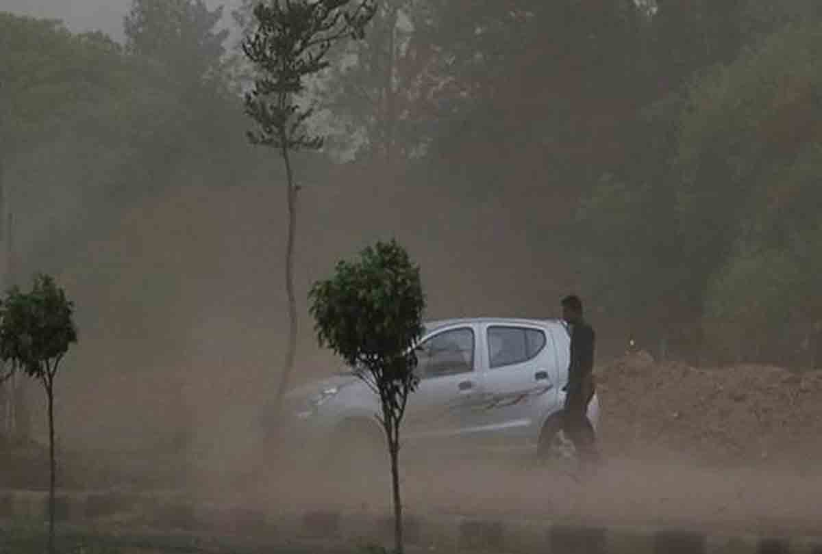  weather alert again in up