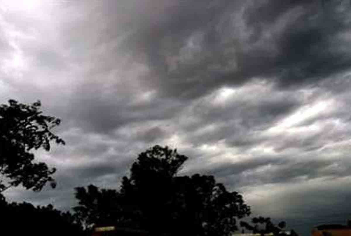  weather alert again in up