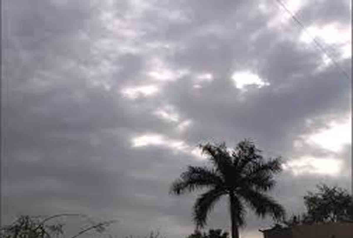  weather alert again in up