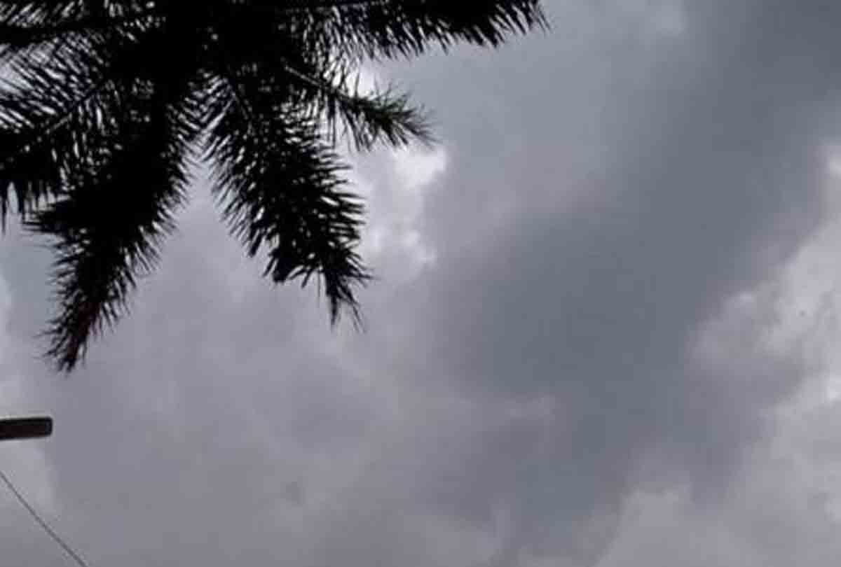  weather alert again in up