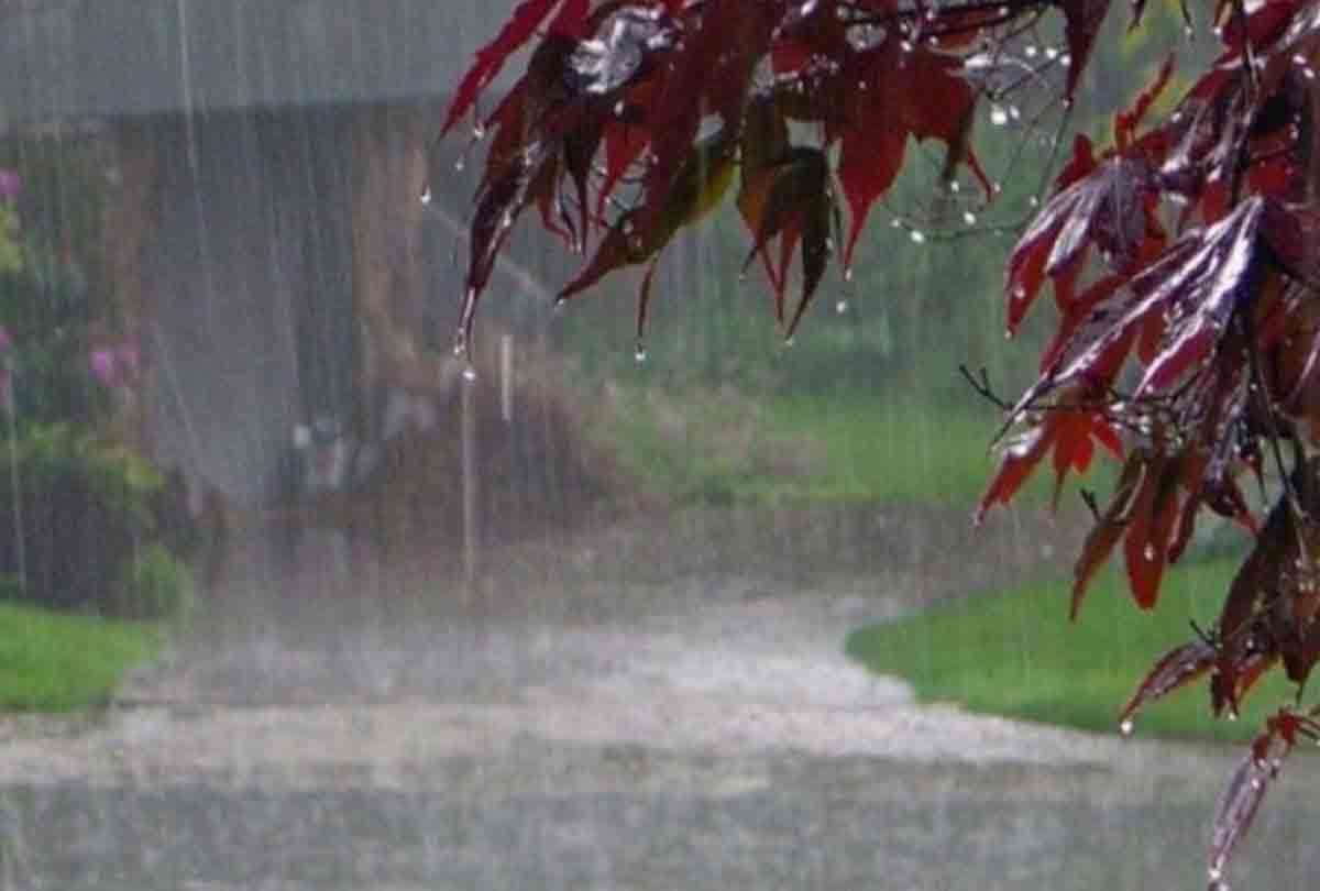  weather alert again in up