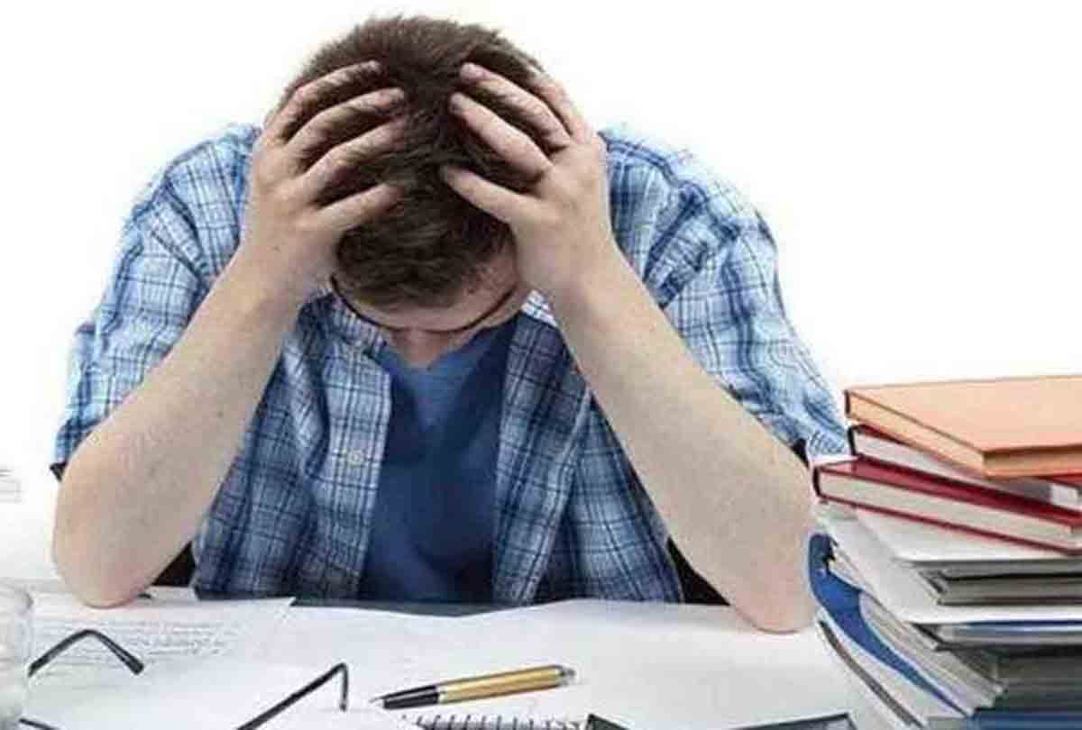 CISCE Board Result 2018 