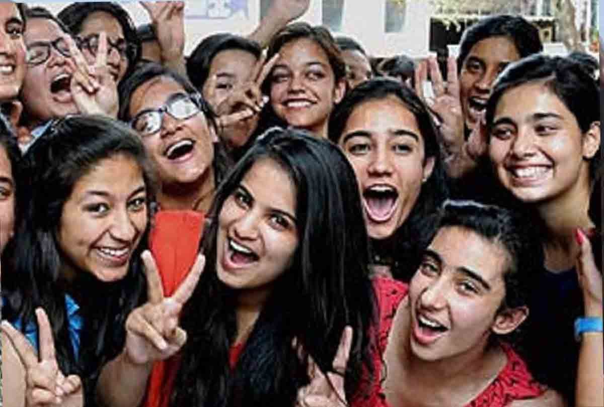 CISCE Result 2018 Announced