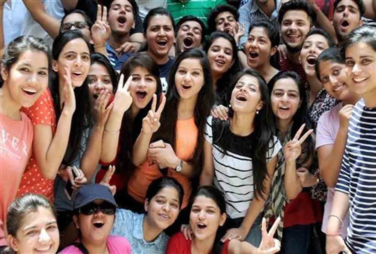 CISCE Result 2018 Announced