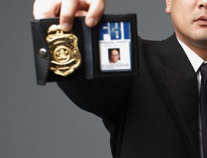 now you also become a spy if you have these all qualities
