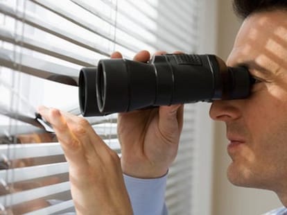 now you also become a spy if you have these all qualities