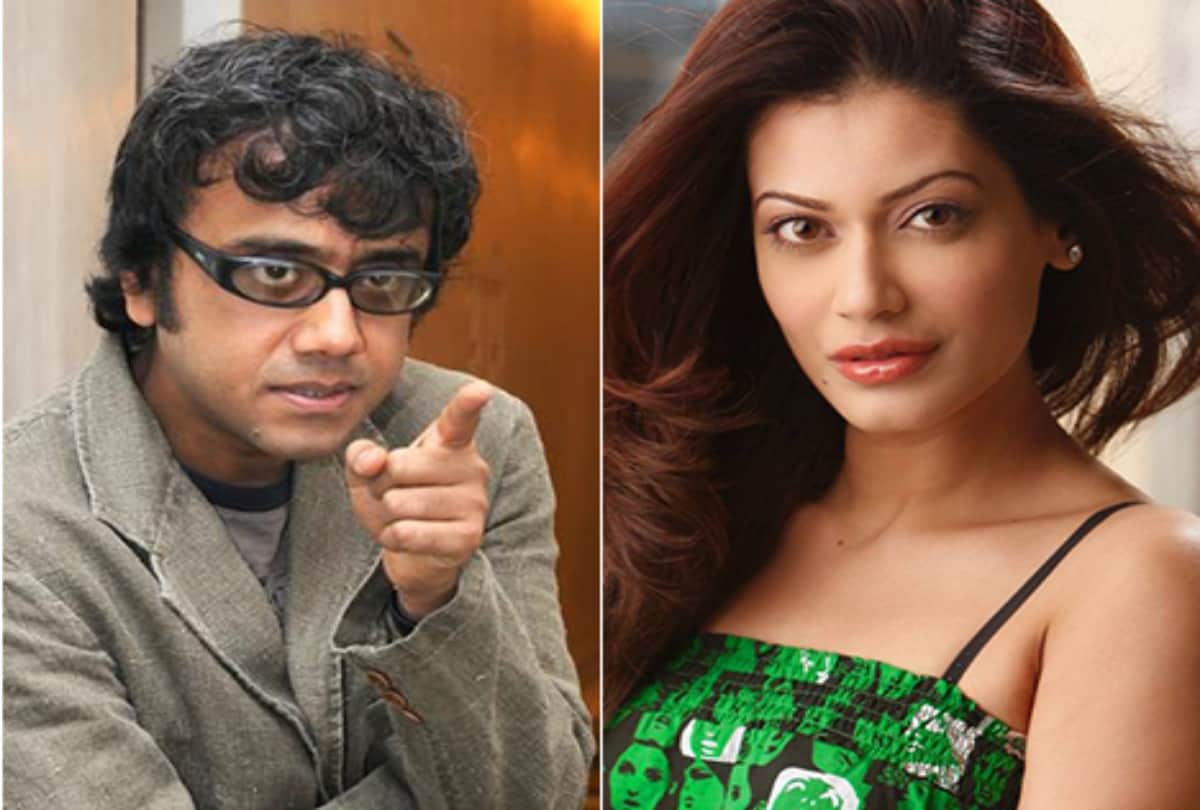 birthday special dibakar banerjee life facts