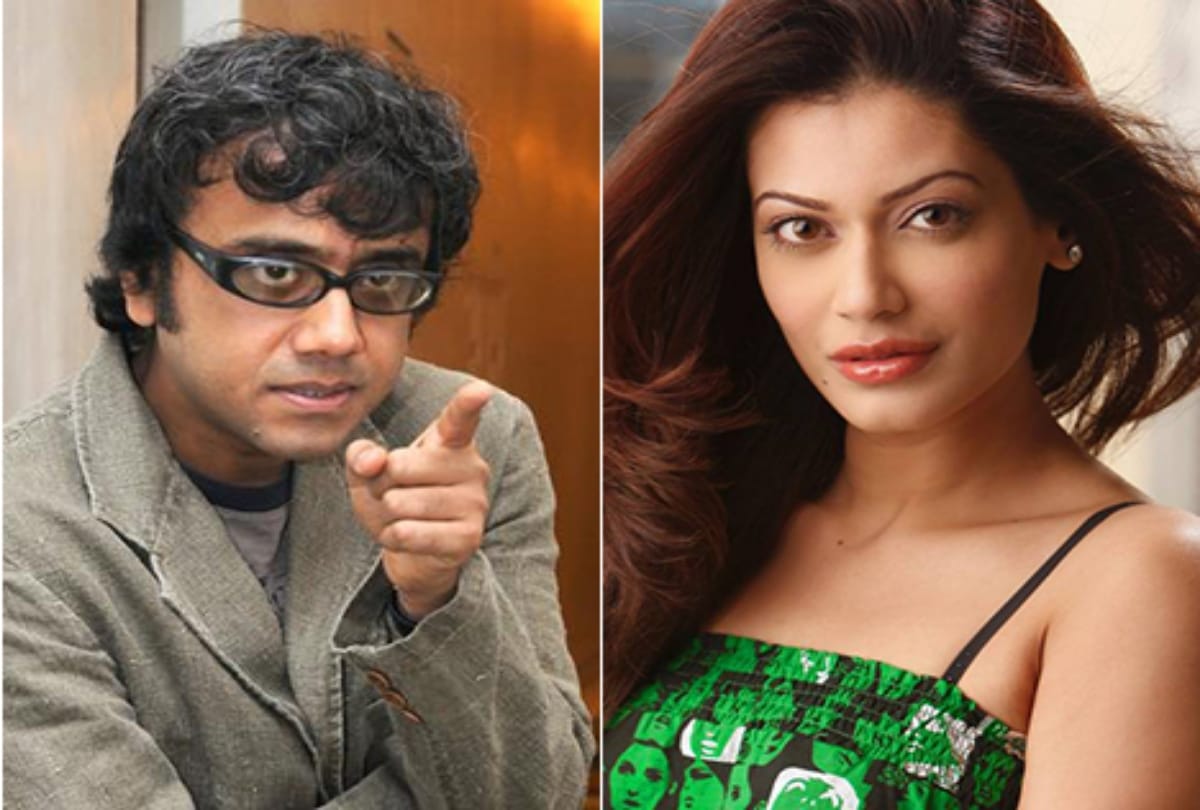 birthday special dibakar banerjee life facts