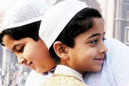 The moon of Ramzan ul Mubarak will be seen on May 16