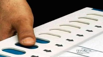 History of Kairana Lok Sabha seat, Big challenge for Congress