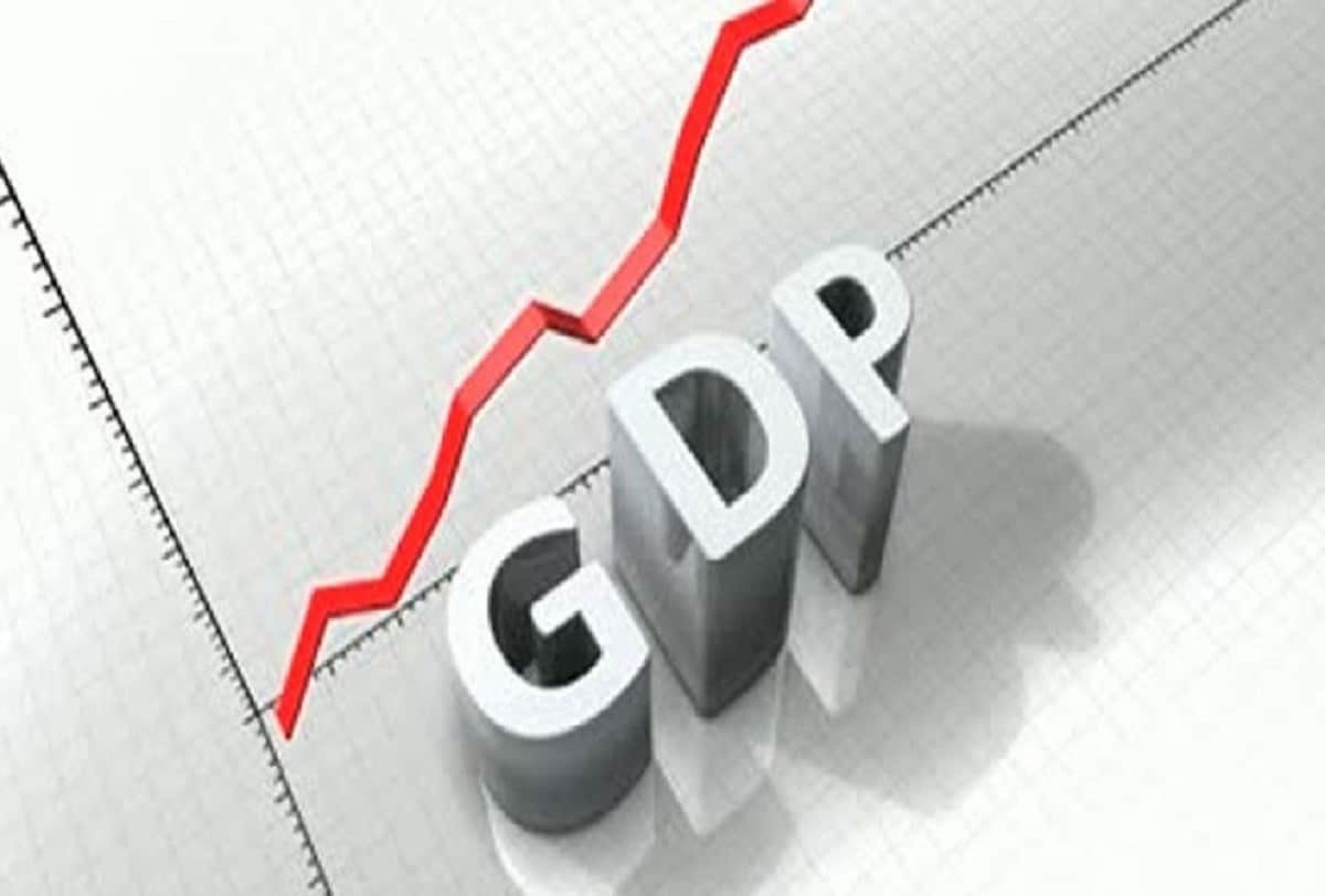 moodys declines india gdp forecast by 6.2 percent due to economy slowdown