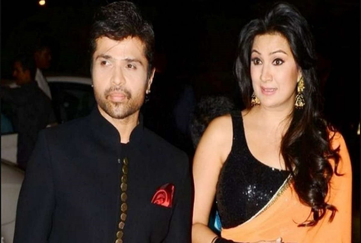 Raghu Ram Birthday Special 4 Bollywood Actors Who Just Married After Divorce