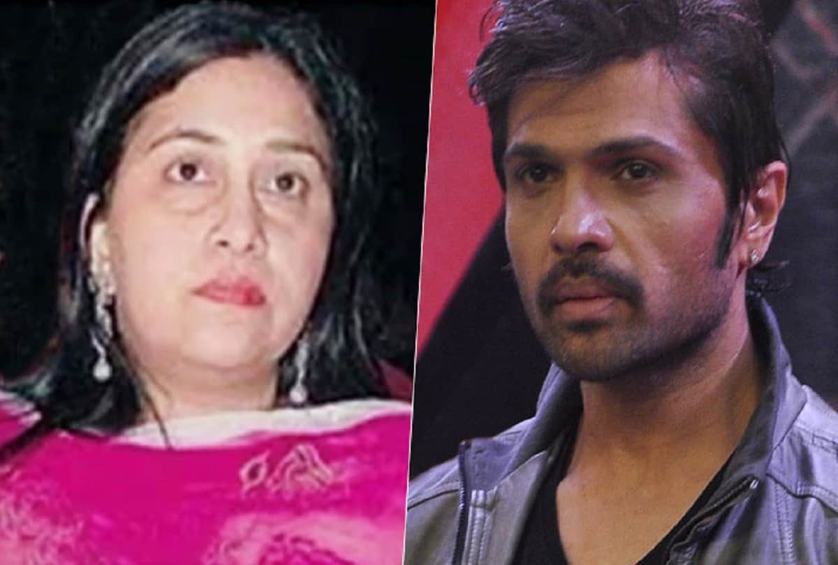 himesh reshammiya and sonia leave fly dubai for their honeymoon