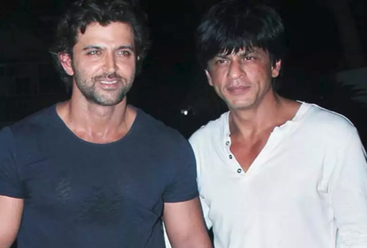 hrithik roshan birthday special fitness hidden talent lifestyle history age biography