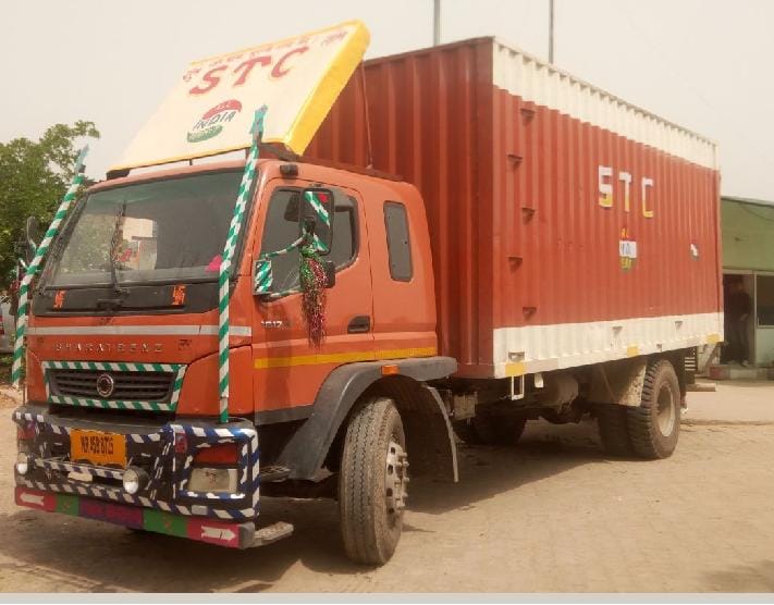 Police seized illegal liquor worth of five millions