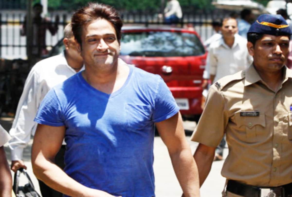 Salman Khan actor Friend inder kumar life