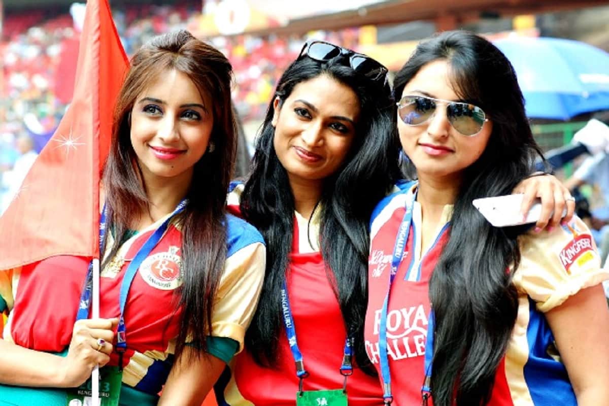these teams have qualified for the playoffs of ipl 2018, see full schedule of playoff matches