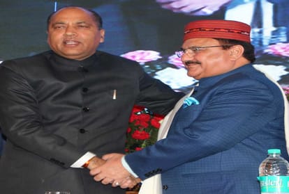 lakes of people will get Free treatment in himachal under Ayushman Bharat Scheme