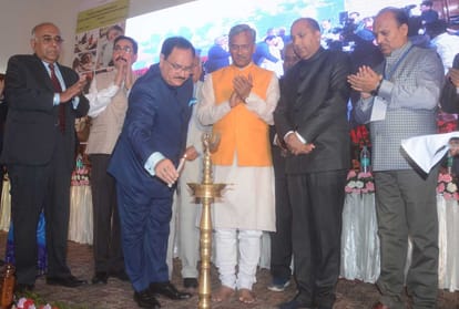 lakes of people will get Free treatment in himachal under Ayushman Bharat Scheme