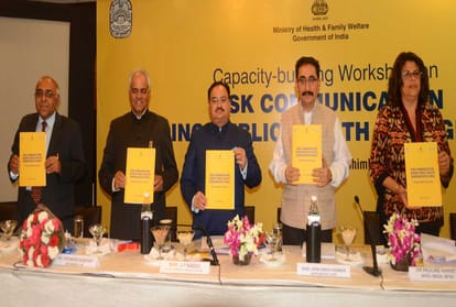 lakes of people will get Free treatment in himachal under Ayushman Bharat Scheme