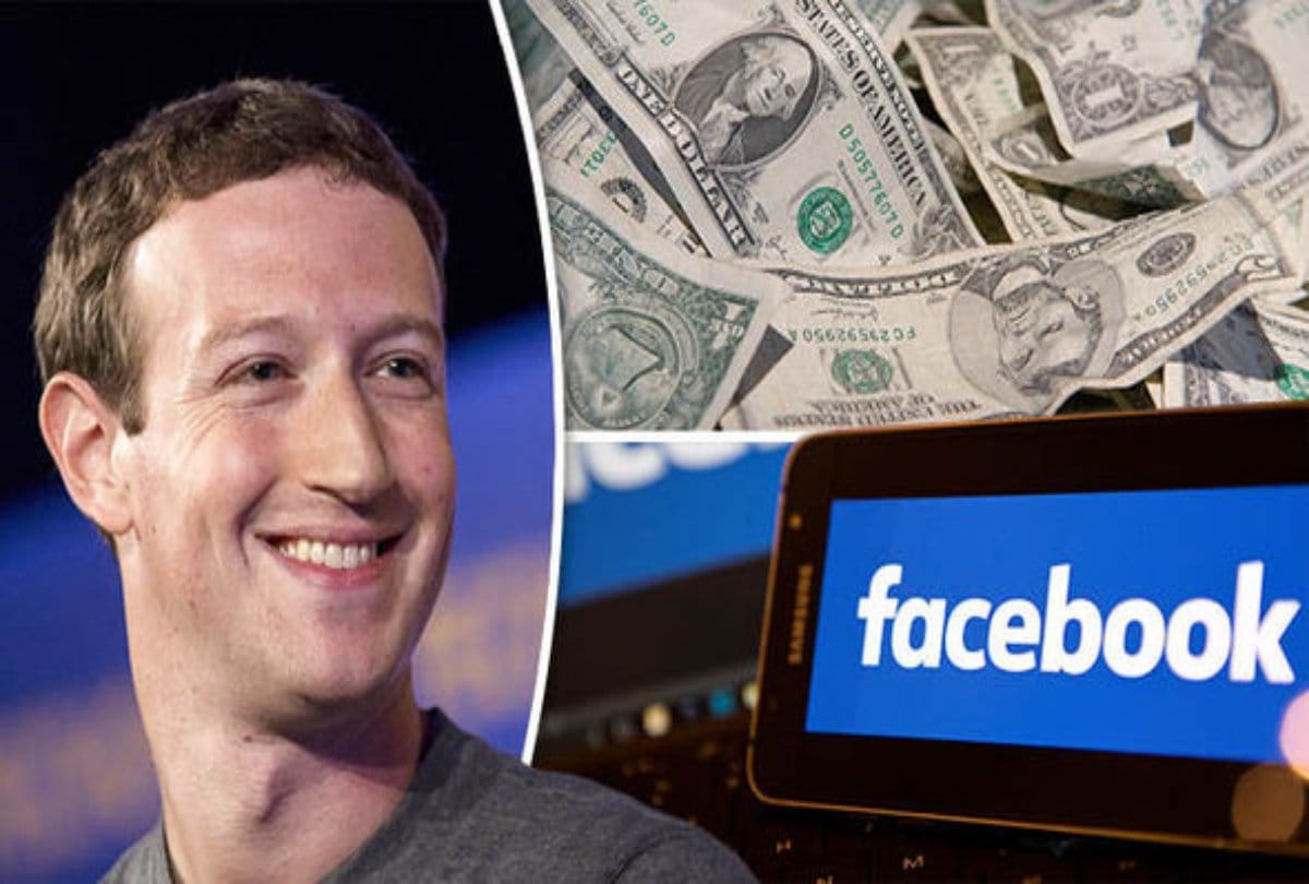 Does Mark Zuckerberg Own a Mega Yacht Know Details