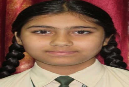  CISCE Result 2018: himachal 12th and 10th toppers interview