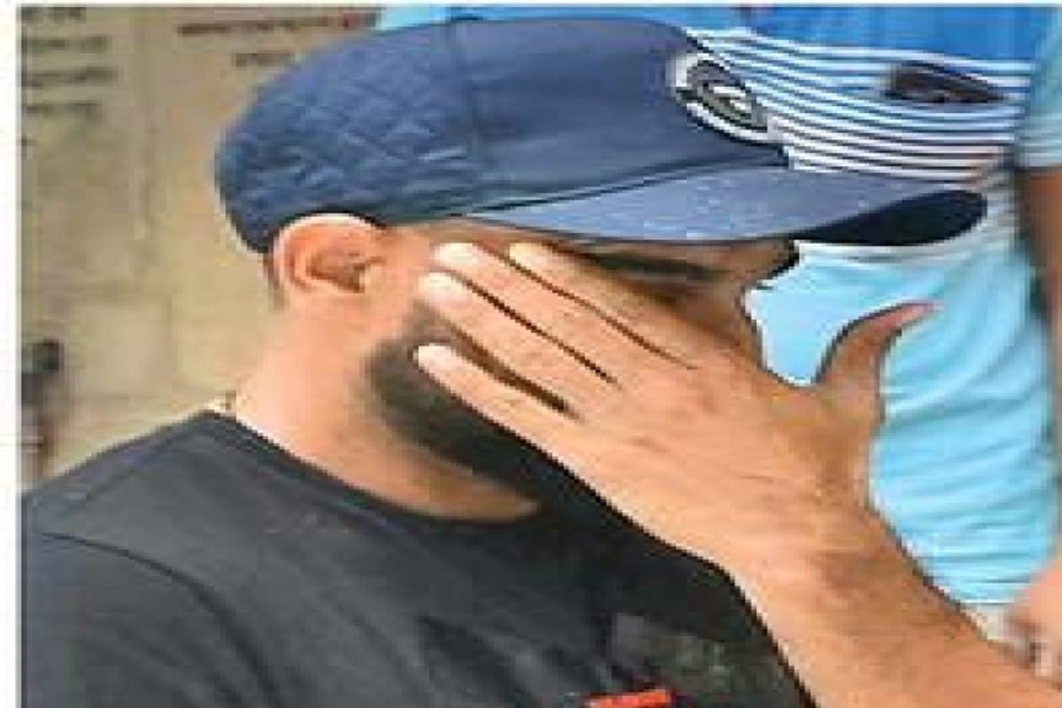 mohammed shami first meeting with his wife hasin jahan after family dispute