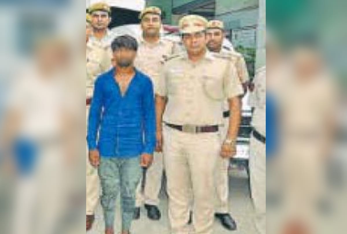 for money delhi mother kidnap her own son with the help of sister husband, her letter reveal secret