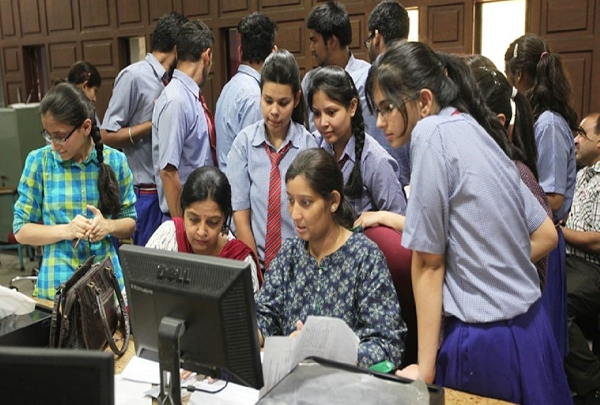 MP Result 2020 Class 10 Declared on mpresults.nic.in , Supplementary Dates to be announced later