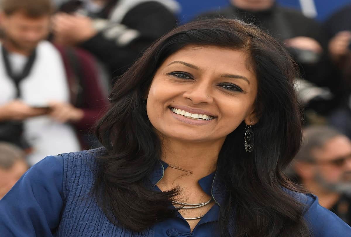 nandita das know about her life and career
