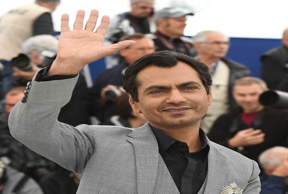 350 crores bet on Nawazuddin in 2018