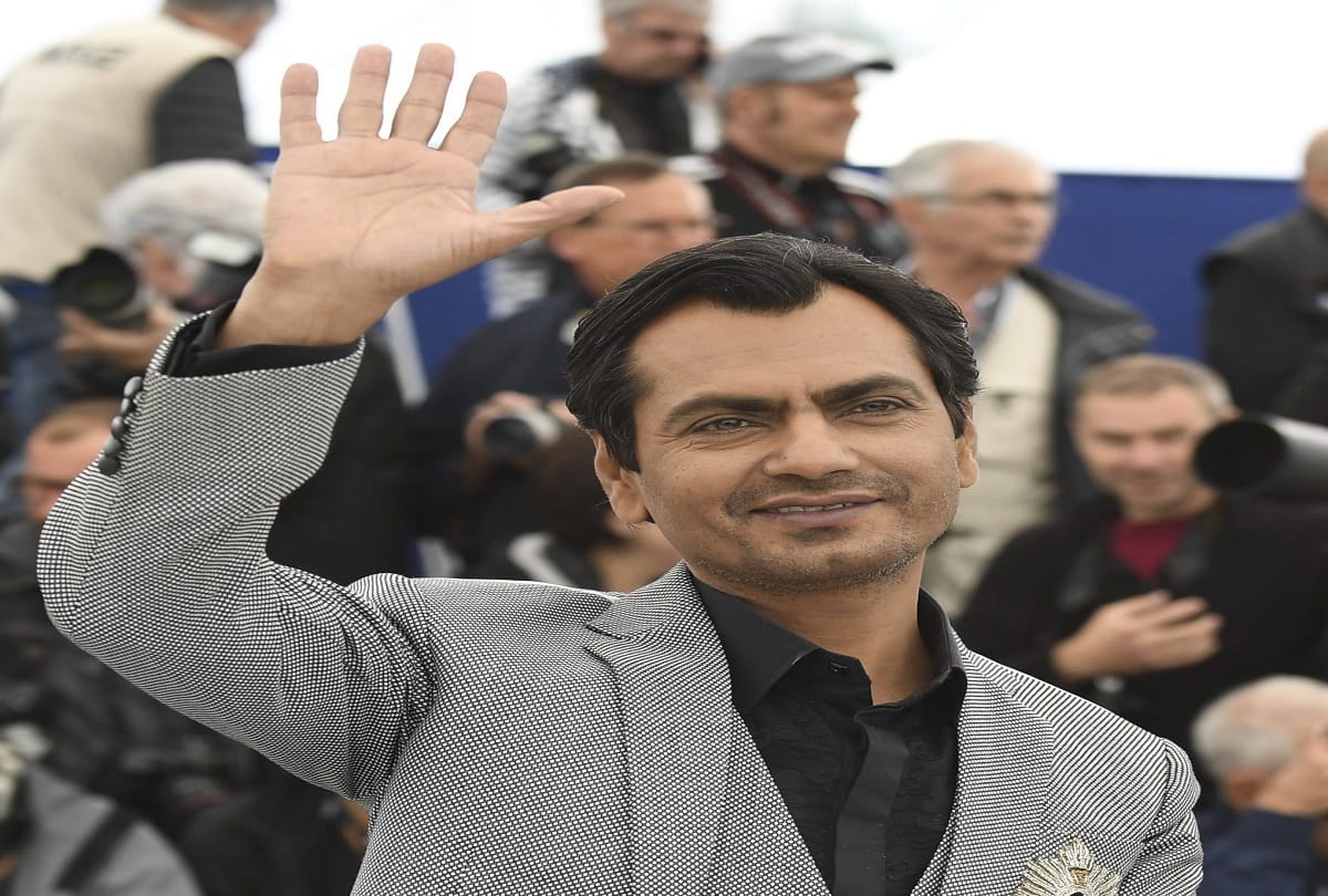 350 crores bet on Nawazuddin in 2018