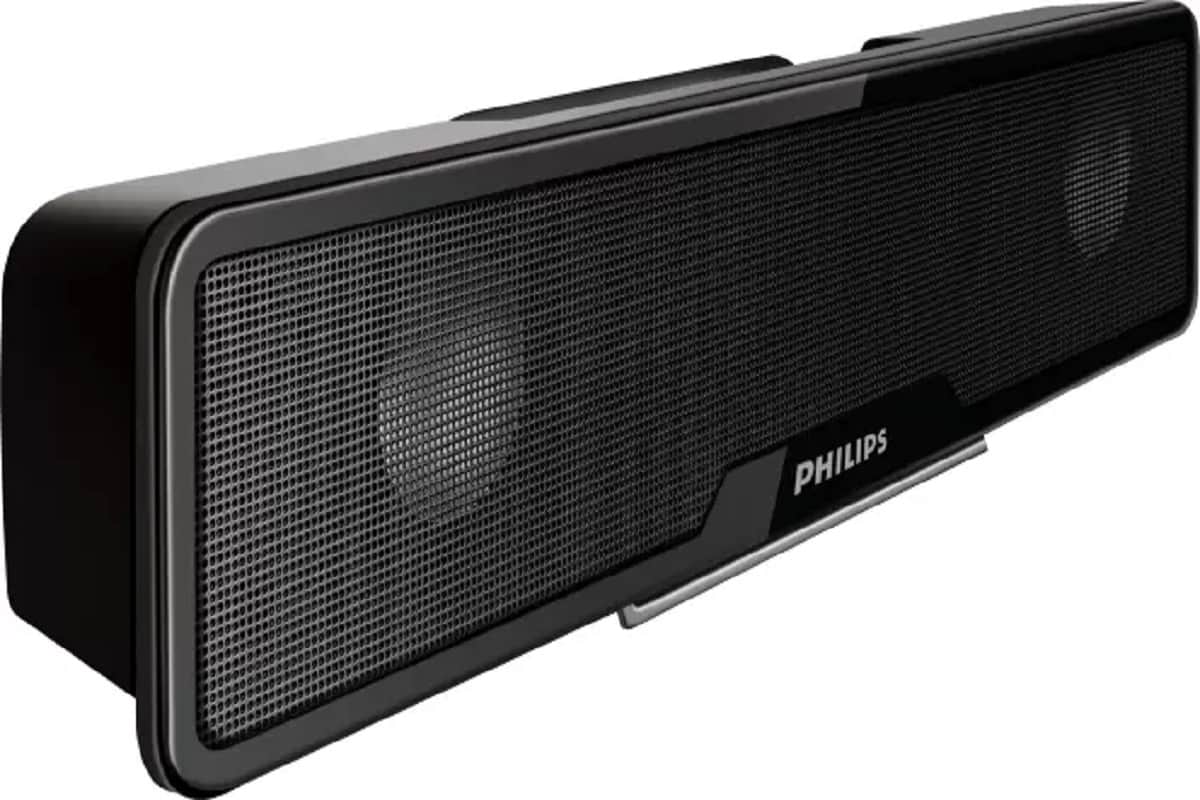 Amazon Summer Sale 2018: 7 gadgets you can buy under Rs 1,000