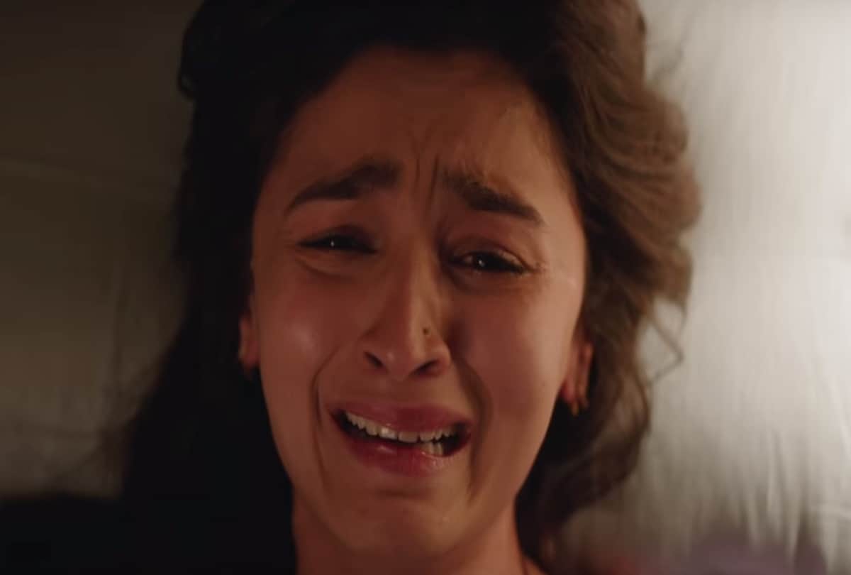 Alia bhatt film Raazi box office collection day 10